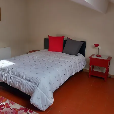 Pratique, Garage Gratuit, Esprit Auber Apartment