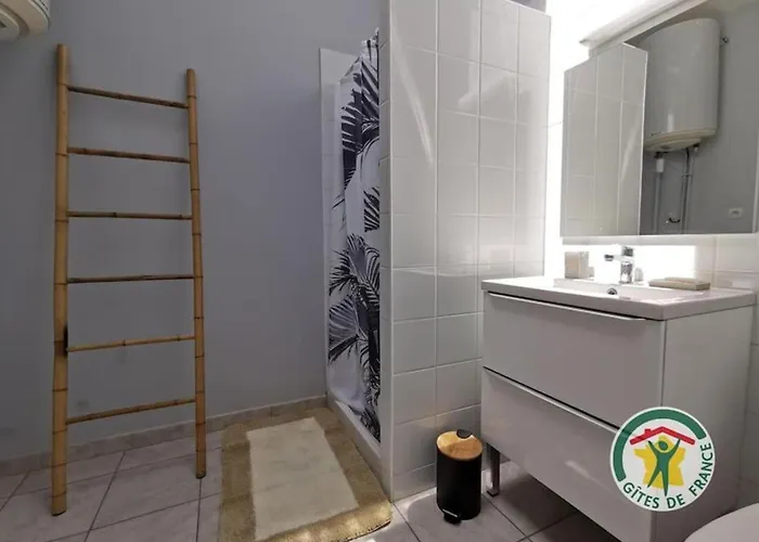 Pratique, Garage Gratuit, Esprit Auber *